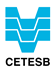 CETESB