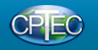 CPTEC/INPE